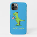 Recherche de rex iphone coques Humour