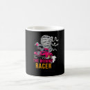 Recherche de motocyclette vintage tasses Course