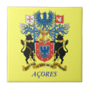 Recherche de tuile de maison carreaux Couple