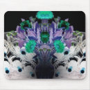 Recherche de vin tapis souris Rose