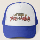 Recherche de culte casquettes Christianisme