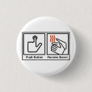 Recherche de lards badges J'aime le lard