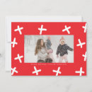Recherche de baiser noël cartes Famille