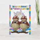 Recherche de tweedledum Pays des merveilles