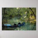 Recherche de kayak posters Paddle