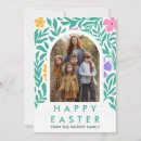 Recherche de de pâques cartes Pour eux