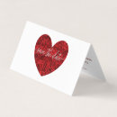 Recherche de coeur rose rouge invitations Roses rouges