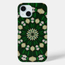 Recherche de émeraude iphone coques Géométrique