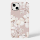 Recherche de délicat iphone coques Aquarelle