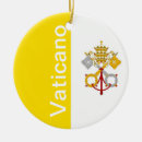Recherche de vatican maison deco Drapeau
