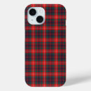 Recherche de fraser iphone coques Rouge