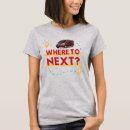 Recherche de tofino tshirts Camping