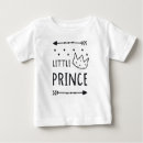 Recherche de little prince tshirts Noir