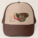 Recherche de birthday trucker casquettes Pour elle