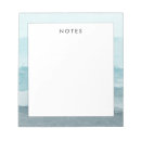 Recherche de de peinture blocsnotes Abstrait