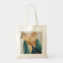 Recherche de illusion optique sacs Abstrait