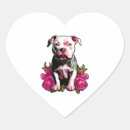 Recherche de tatouage de chien autocollants Amoureux des chiens