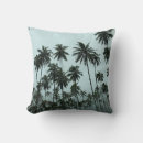 Recherche de cocotiers coussins Plante