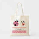 Recherche de point de polka accessoires Coccinelle