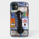 Recherche de caisse de cellules Pour tous