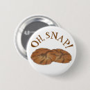 Recherche de oh badges Drôle