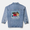 Recherche de ce soir vêtements Mariés