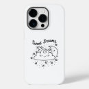 Recherche de étoilé iphone coques Pour enfants