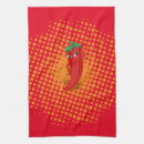 Recherche de poivrons rouges cuisine linges Poivron rouge