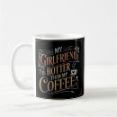 Recherche de hot drink tasses Café