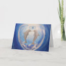 Recherche de ange lumière vœux cartes Angélique