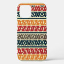 Recherche de africain iphone coques Fleur