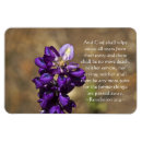 Recherche de apocalypse magnets Chrétien