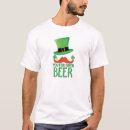 Recherche de tapotements de saint Bière