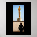 Recherche de trocadero posters Paris