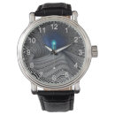 Recherche de optique montres Moderne