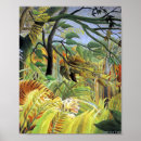 Recherche de vintage tropical posters Impressionnisme