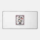 Recherche de gravure vintage tapis souris Drôle4juillet