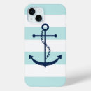 Recherche de bateau à voile iphone coques Marin
