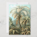 Recherche de zoologie Nature