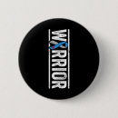 Recherche de abordable badges Diabète de type 1