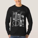 Recherche de 1882 tshirts Banjo