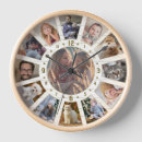 Recherche de graine art Pour eux