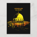 Recherche de symbole de paix cartes postales Pour tous