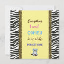 Recherche de humeur vœux cartes Typographie