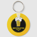 Recherche de beer porteclés Brasser