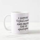 Recherche de apostrophes tasses Pour tous
