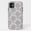 Recherche de centre iphone coques Arabe