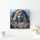 Recherche de le gardien horloges Pour tous