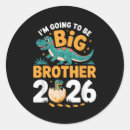 Recherche de best big brother autocollants 2026