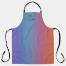 Recherche de couleur tabliers Pour lui